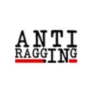Do Not Ragg Logo Rabindra Bharati University